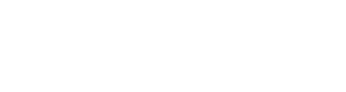 UselVPN